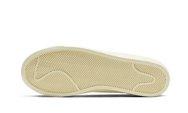 blazer-mid-77-popcorn-ddd5b9-3