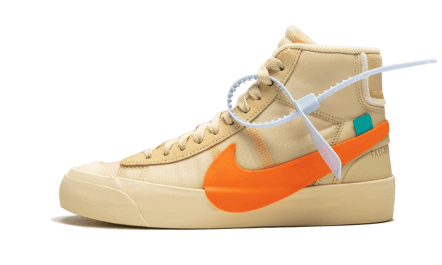 blazer-mid-off-white-all-hallows-eve-ddd5b9-3