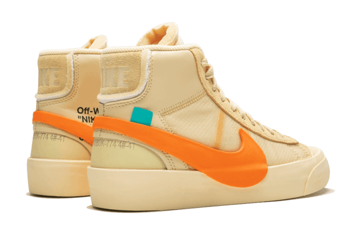 blazer-mid-off-white-all-hallows-eve-ddd5b9-3