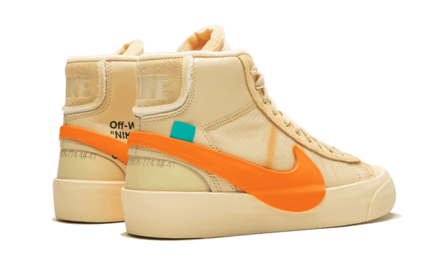 blazer-mid-off-white-all-hallows-eve-ddd5b9-3