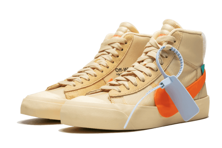 blazer-mid-off-white-all-hallows-eve-ddd5b9-3