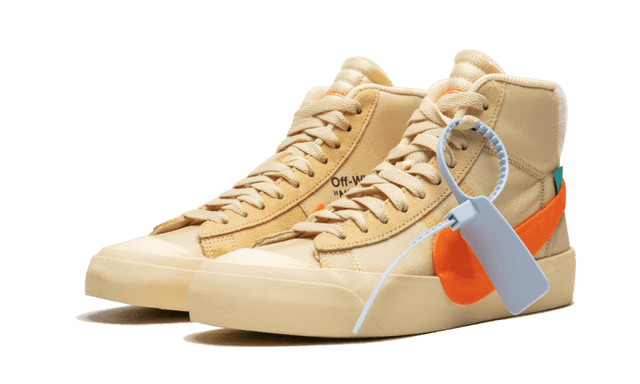 blazer-mid-off-white-all-hallows-eve-ddd5b9-3