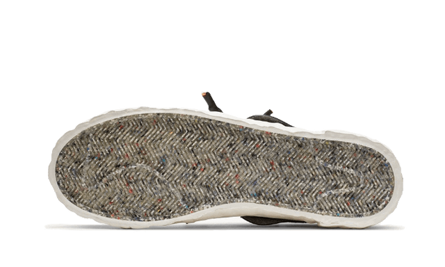 blazer-mid-readymade-white-ddd5b9-3