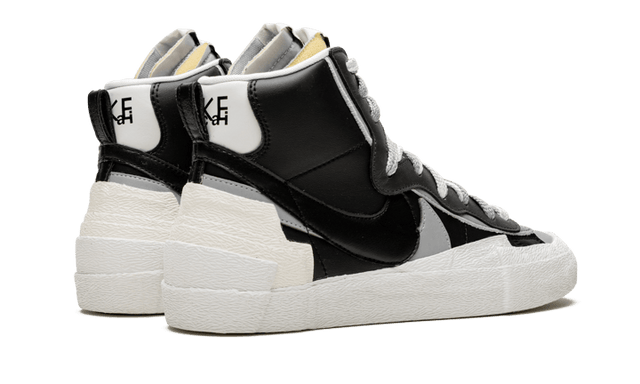 blazer-mid-sacai-black-grey-ddd5b9-3