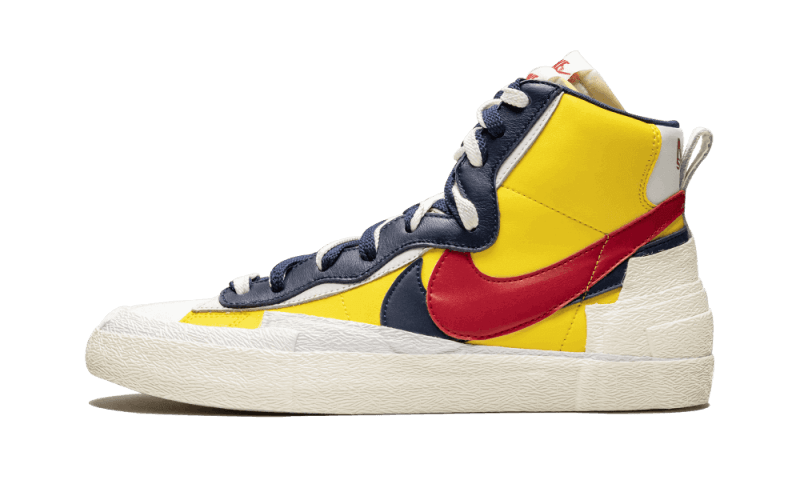 blazer-mid-sacai-snow-beach-ddd5b9-3