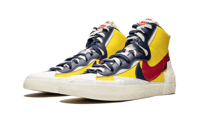 blazer-mid-sacai-snow-beach-ddd5b9-3