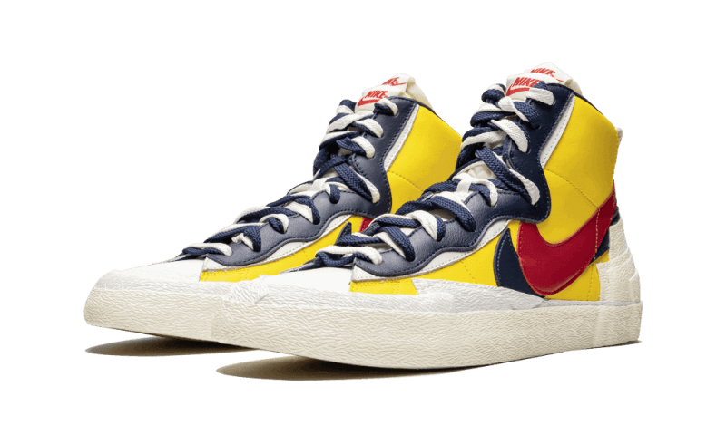 blazer-mid-sacai-snow-beach-ddd5b9-3