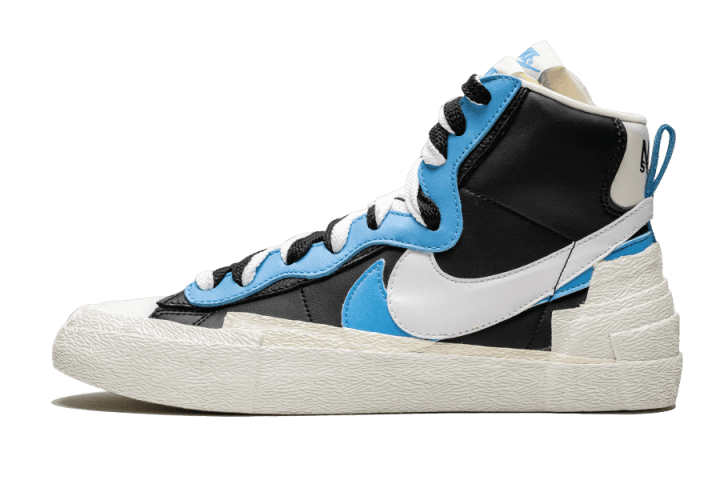 blazer-mid-sacai-white-black-legend-blue-ddd5b9-3