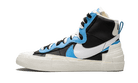 blazer-mid-sacai-white-black-legend-blue-ddd5b9-3