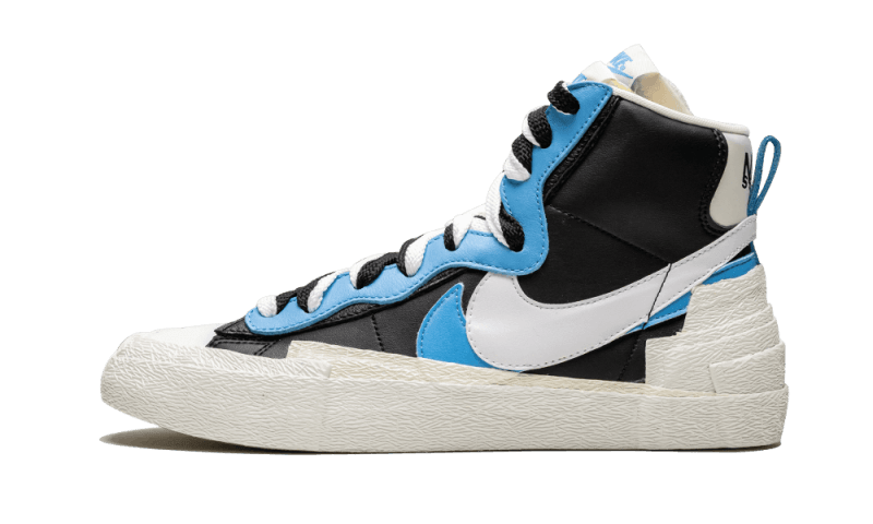 blazer-mid-sacai-white-black-legend-blue-ddd5b9-3