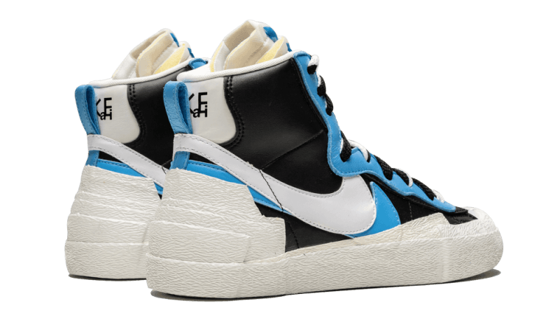 blazer-mid-sacai-white-black-legend-blue-ddd5b9-3