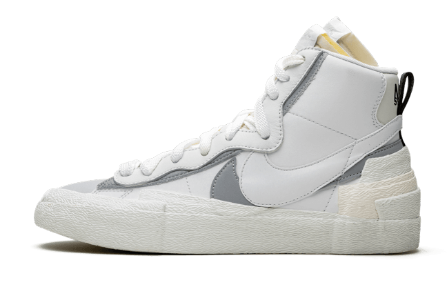 blazer-mid-sacai-white-grey-ddd5b9-3