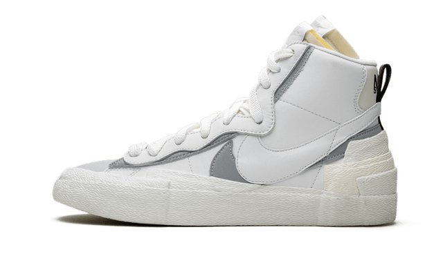 blazer-mid-sacai-white-grey-ddd5b9-3