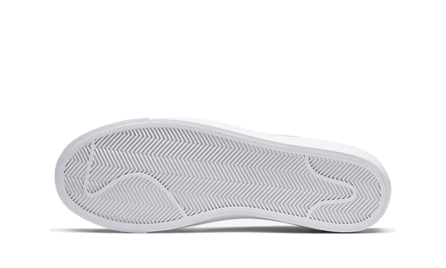 blazer-mid-sketch-red-swoosh-ddd5b9-3
