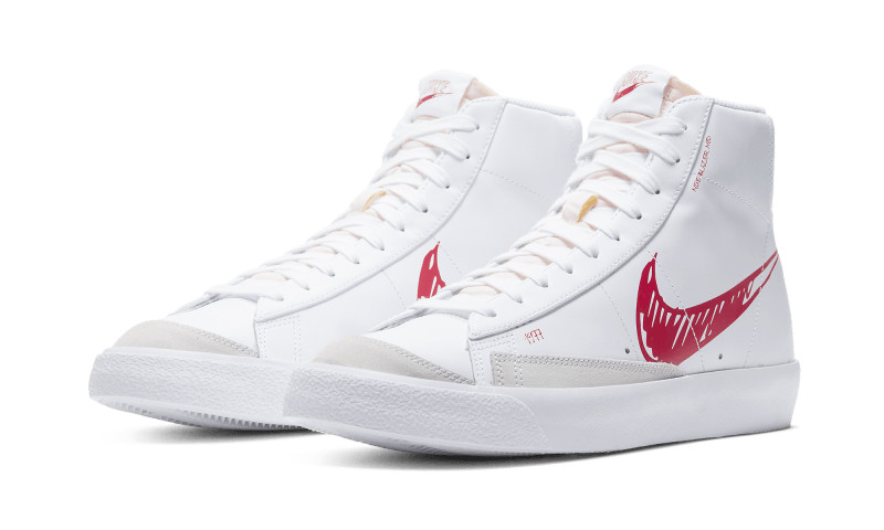 blazer-mid-sketch-red-swoosh-ddd5b9-3