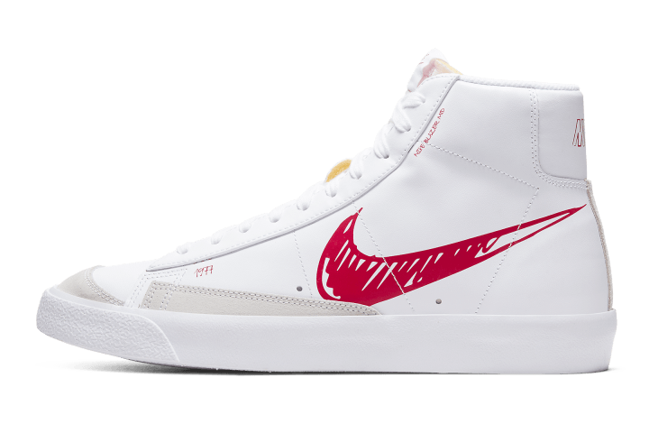 blazer-mid-sketch-red-swoosh-ddd5b9-3