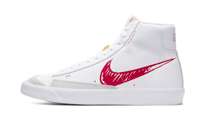 blazer-mid-sketch-red-swoosh-ddd5b9-3