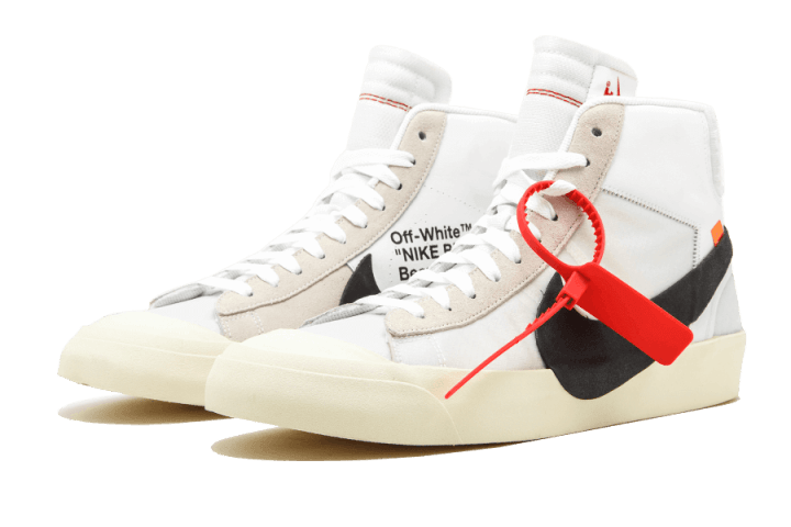 blazer-off-white-the-ten-ddd5b9-3