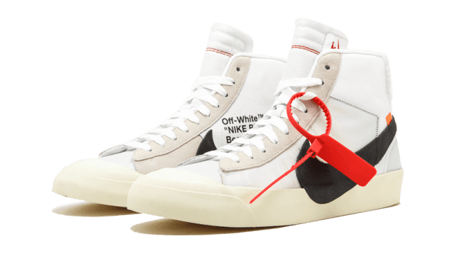 blazer-off-white-the-ten-ddd5b9-3