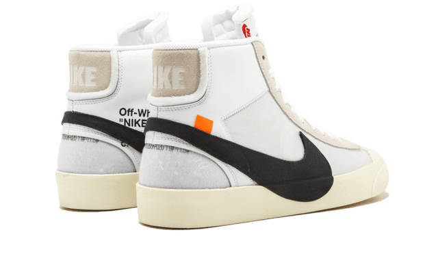 blazer-off-white-the-ten-ddd5b9-3