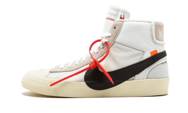 blazer-off-white-the-ten-ddd5b9-3