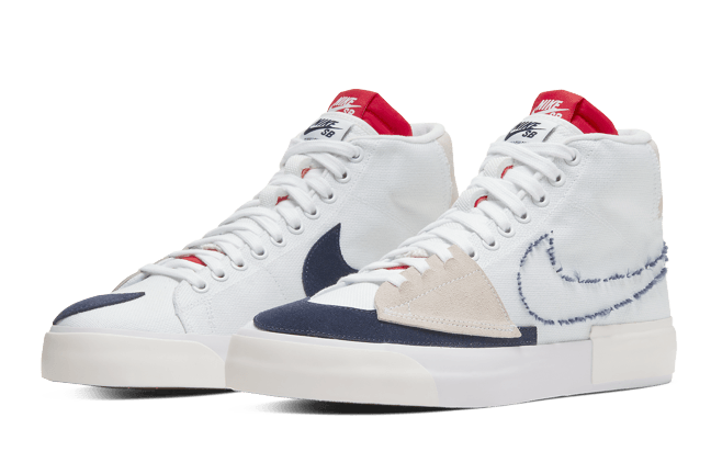 blazer-sb-mid-edge-hack-pack-white-ddd5b9-3