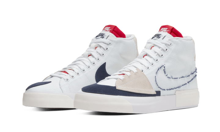 blazer-sb-mid-edge-hack-pack-white-ddd5b9-3