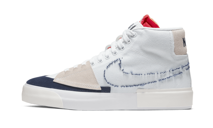 blazer-sb-mid-edge-hack-pack-white-ddd5b9-3