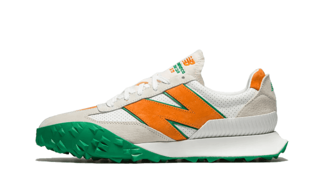 casablanca-xc-72-green-orange-ddd5b9-3
