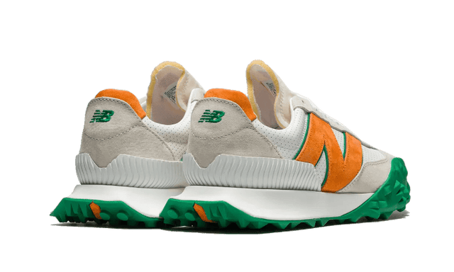 casablanca-xc-72-green-orange-ddd5b9-3