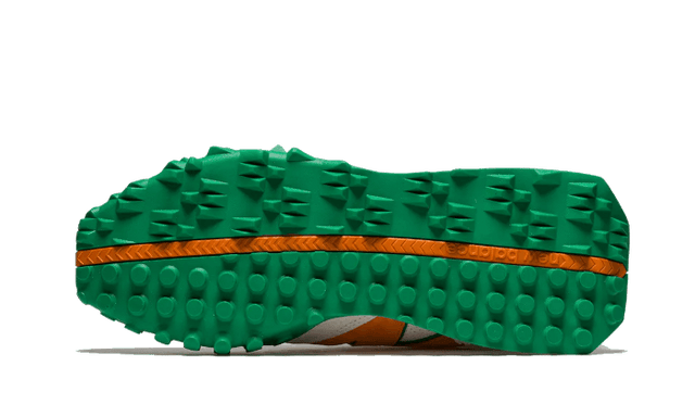 casablanca-xc-72-green-orange-ddd5b9-3