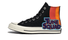 chuck-taylor-70-hi-space-jam-tune-squad-ddd5b9-3