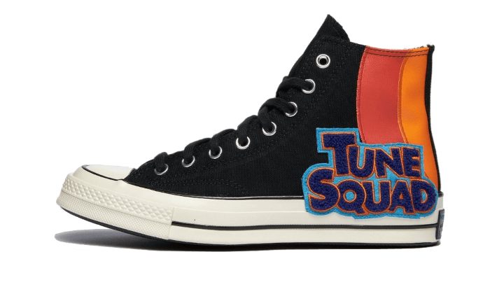 chuck-taylor-70-hi-space-jam-tune-squad-ddd5b9-3