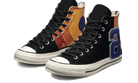 chuck-taylor-70-hi-space-jam-tune-squad-ddd5b9-3