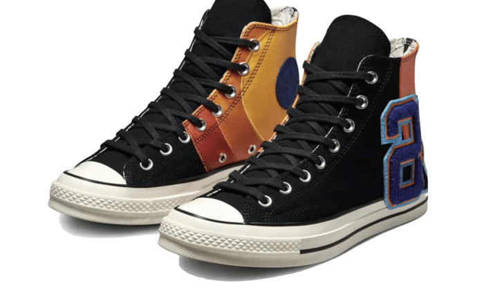 chuck-taylor-70-hi-space-jam-tune-squad-ddd5b9-3