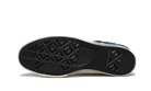 chuck-taylor-70-hi-space-jam-tune-squad-ddd5b9-3