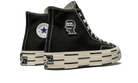 chuck-taylor-all-star-70s-hi-brain-dead-black-ddd5b9-3