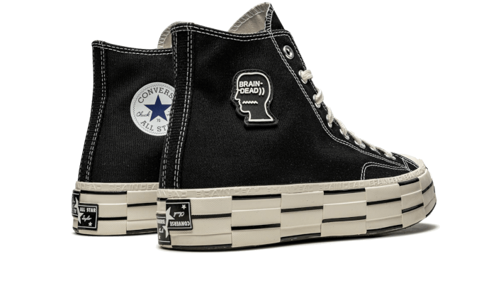 chuck-taylor-all-star-70s-hi-brain-dead-black-ddd5b9-3