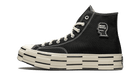 chuck-taylor-all-star-70s-hi-brain-dead-black-ddd5b9-3