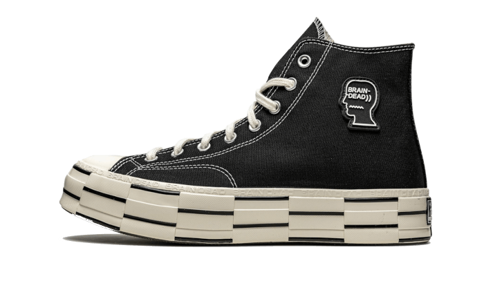 chuck-taylor-all-star-70s-hi-brain-dead-black-ddd5b9-3