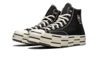 chuck-taylor-all-star-70s-hi-brain-dead-black-ddd5b9-3