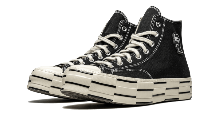 chuck-taylor-all-star-70s-hi-brain-dead-black-ddd5b9-3