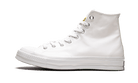 chuck-taylor-all-star-70s-hi-chinatown-market-uv-ddd5b9-3