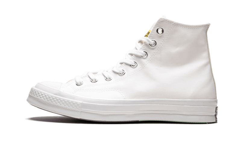 chuck-taylor-all-star-70s-hi-chinatown-market-uv-ddd5b9-3