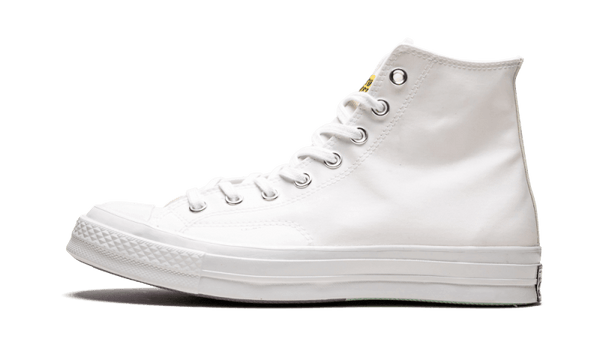 chuck taylor 70 chinatown market
