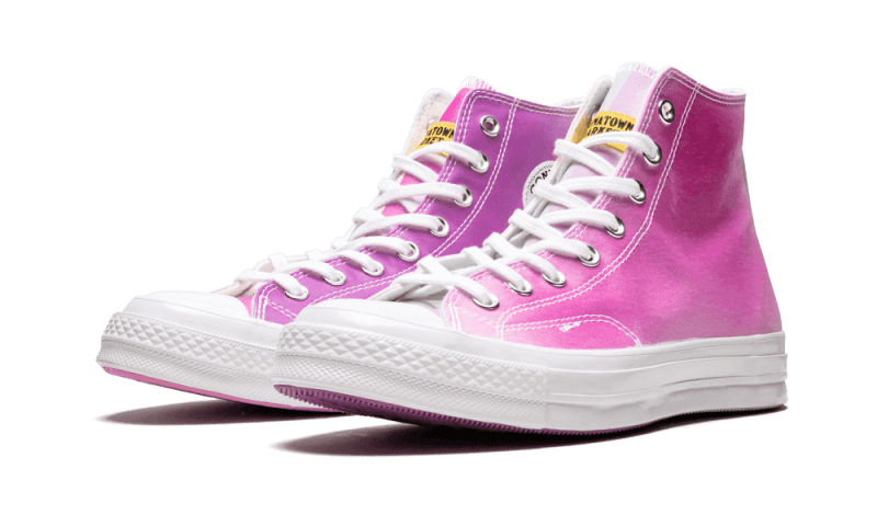 chuck-taylor-all-star-70s-hi-chinatown-market-uv-ddd5b9-3