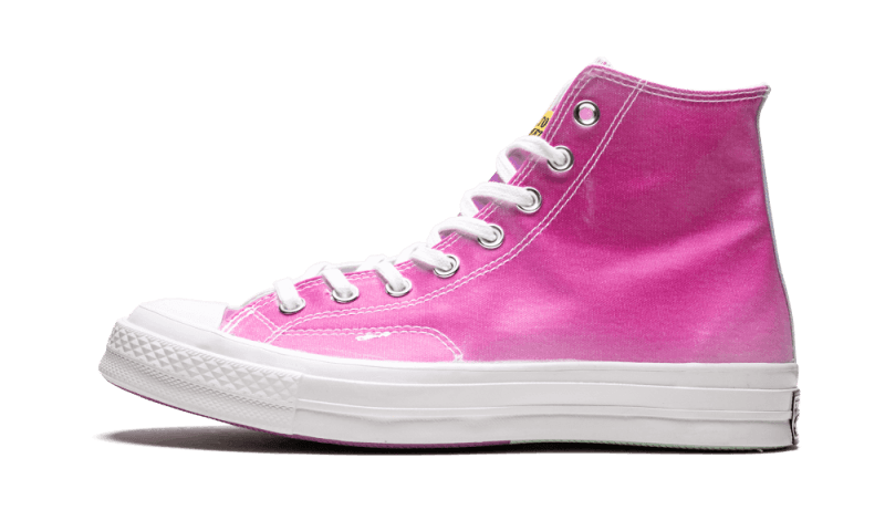 chuck-taylor-all-star-70s-hi-chinatown-market-uv-ddd5b9-3