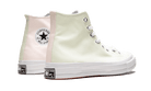 chuck-taylor-all-star-70s-hi-chinatown-market-uv-ddd5b9-3