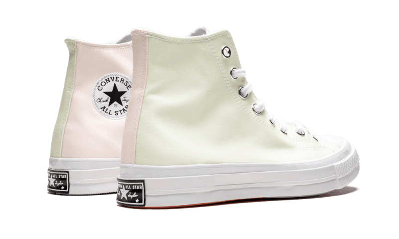 chuck-taylor-all-star-70s-hi-chinatown-market-uv-ddd5b9-3