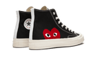 chuck-taylor-all-star-70s-hi-comme-des-garons-play-black-ddd5b9-3